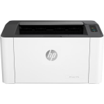 Imprimante HP Laser 107a – Image 4