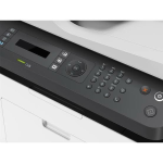 Imprimante HP Laser Mfp 137fnw Monochrome Multifonctions – Image 4
