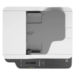 Imprimante HP Laser Mfp 137fnw Monochrome Multifonctions – Image 5