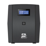 Onduleur Mercury Elite 2200U Smart UPS 2200VA 1320W – Image 3