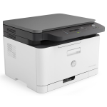 Imprimante multifonction couleur HP Laserjet 178nw – Image 3