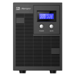 Onduleur intelligent Mercury Elite 3200 VA smart – Image 2