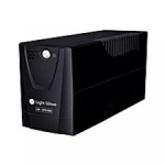 Onduleur LIGHTWAVE 1000 VA UPS – Image 3