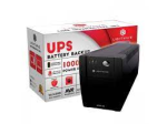 Onduleur LIGHTWAVE 1000 VA UPS
