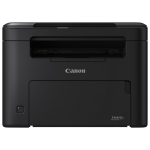 Imprimante Multifonction - CANON - I-SENSYS MF 272 DW - Laser - Noir – Image 5