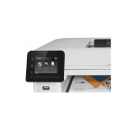 Imprimante Hp Laser Color Mfp 283 Fdw – Image 3