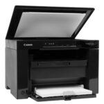 Imprimante Canon i-SENSYS MF3010 laser monochrome multifonction – Image 2