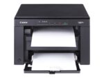 Imprimante Canon i-SENSYS MF3010 laser monochrome multifonction – Image 4