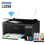 Imprimante Epson EcoTank L3250