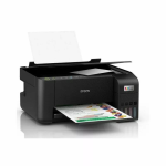 Imprimante Epson EcoTank L3250 – Image 4
