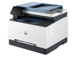 Imprimante multifonction Hp color LaserJet Pro 3303fdw – Image 4