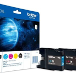 Brother LC1280XL – Image 3