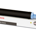 Toner Canon GPR 18 – Image 3