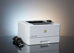 Imprimante hp laser jet pro 404dn