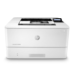 Imprimante hp laser jet pro 404dn – Image 3