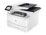 Imprimante multifonction HP LaserJet Pro MFP 4103dw.