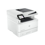 Imprimante multifonction HP LaserJet Pro 4103fdw – Image 2