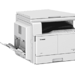 Photocopieuse Canon IR 2206N Laser Monochrome Canon image RUNNER