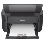 Imprimante Canon i-SENSYS LBP6030 – Image 2