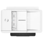 HP OfficeJet 7720 Imprimante Multifonction Jet D’encre Couleur A3 (USB 2.0 / Wi-Fi – Image 3