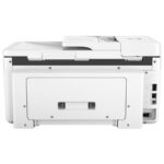 HP OfficeJet 7720 Imprimante Multifonction Jet D’encre Couleur A3 (USB 2.0 / Wi-Fi – Image 5