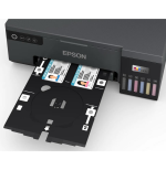 Imprimante Epson EcoTank L8050 – Image 3