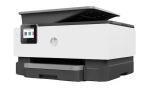 IMPRIMANTE HP OFFICEJET PRO 9013 COULEUR – Image 5