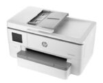 Imprimante HP OfficeJet Pro 9720 – Image 3