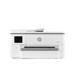 Imprimante HP OfficeJet Pro 9720 – Image 4