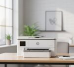 Imprimante HP OfficeJet Pro 9720