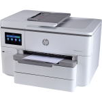 Imprimante HP OfficeJet Pro 9730 – Image 2