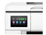 Imprimante HP OfficeJet Pro 9730 – Image 4