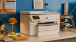 Imprimante HP OfficeJet Pro 9730