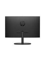 ORDINATEUR DE BUREAU HP ALL IN ONE CORE I3 ECRAN 22 POUCES – Image 3