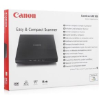 Scanner Canon LiDE 300 – Image 2