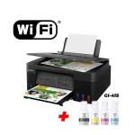 Imprimante Canon PIXMA G3430 – Image 2