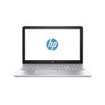 HP Pavilion 15 Pouces - Core I5 - 1To - 8 Go Ram - Ecran Tactile - – Image 3