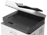 Imprimante multifonction laser couleur HP 179fnw – Image 4