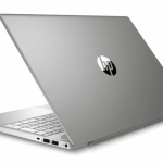 HP Pavilion 15 Pouces - Core I5 - 1To - 8 Go Ram - Ecran Tactile - – Image 5