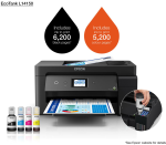 Imprimante EPSON L14150 – Image 2
