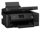 Imprimante EPSON L14150 – Image 5