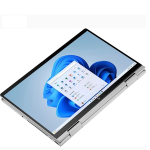 Ordinateur HP Envy X360 14-ES0013DX Core I5-1335U 8Go/ 512 Ssd – Image 5