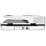 Scanner Scanjet Pro 3500 F1 – Image 4