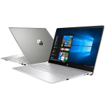 HP Pavilion 15 Pouces - Core I5 - 1To - 8 Go Ram - Ecran Tactile - – Image 6