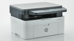 Imprimante HP LaserJet MFP 135a multifonction – Image 5