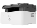 Imprimante HP LaserJet MFP 135a multifonction – Image 3