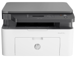 Imprimante HP LaserJet MFP 135a multifonction – Image 4
