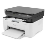 Imprimante HP LaserJet MFP 135a multifonction – Image 2