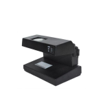 Détecteur de faux billet AD-2138 – Image 4