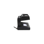 Détecteur de faux billet AD-2138 – Image 3